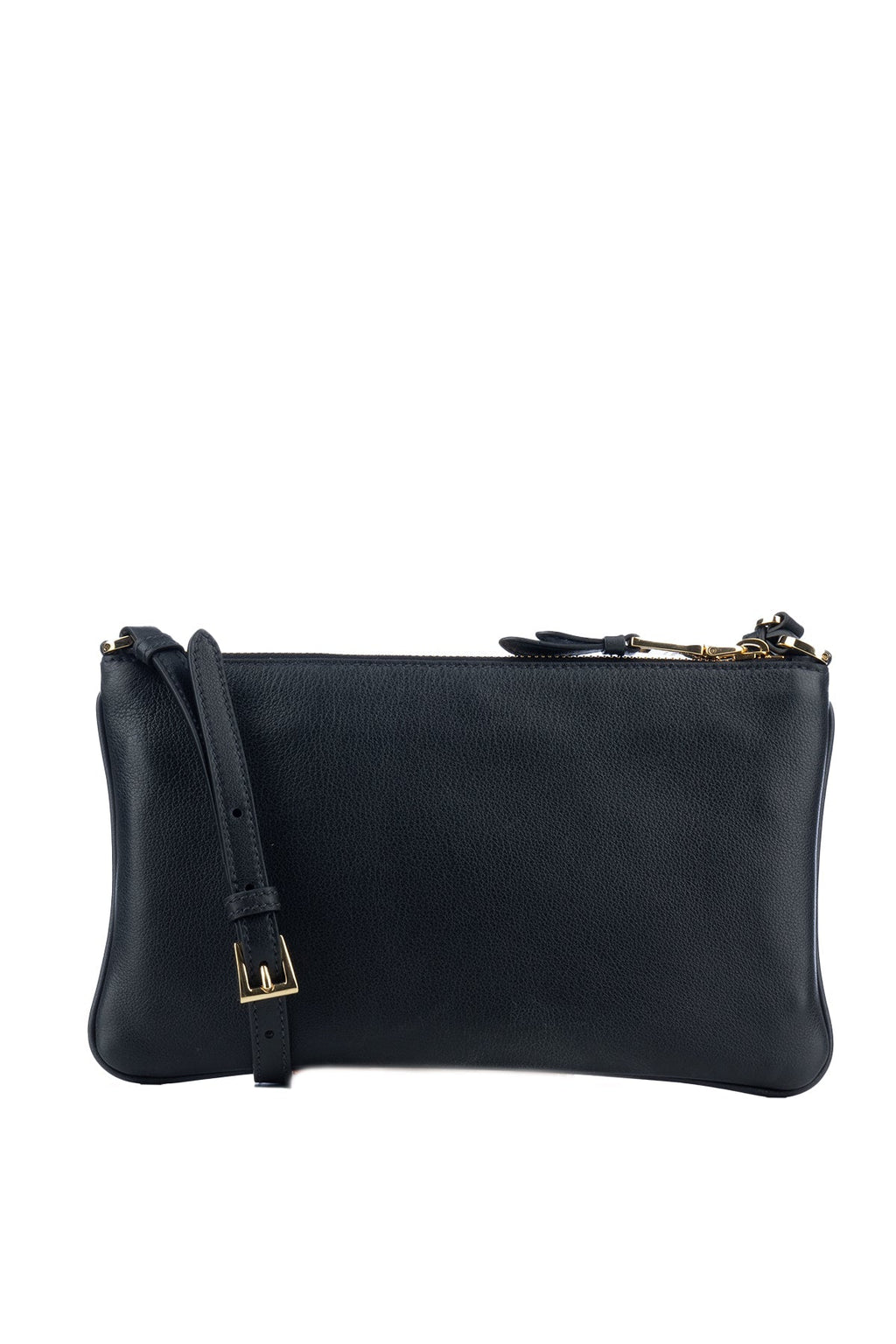 Prada Woman Bags Shopper Bags