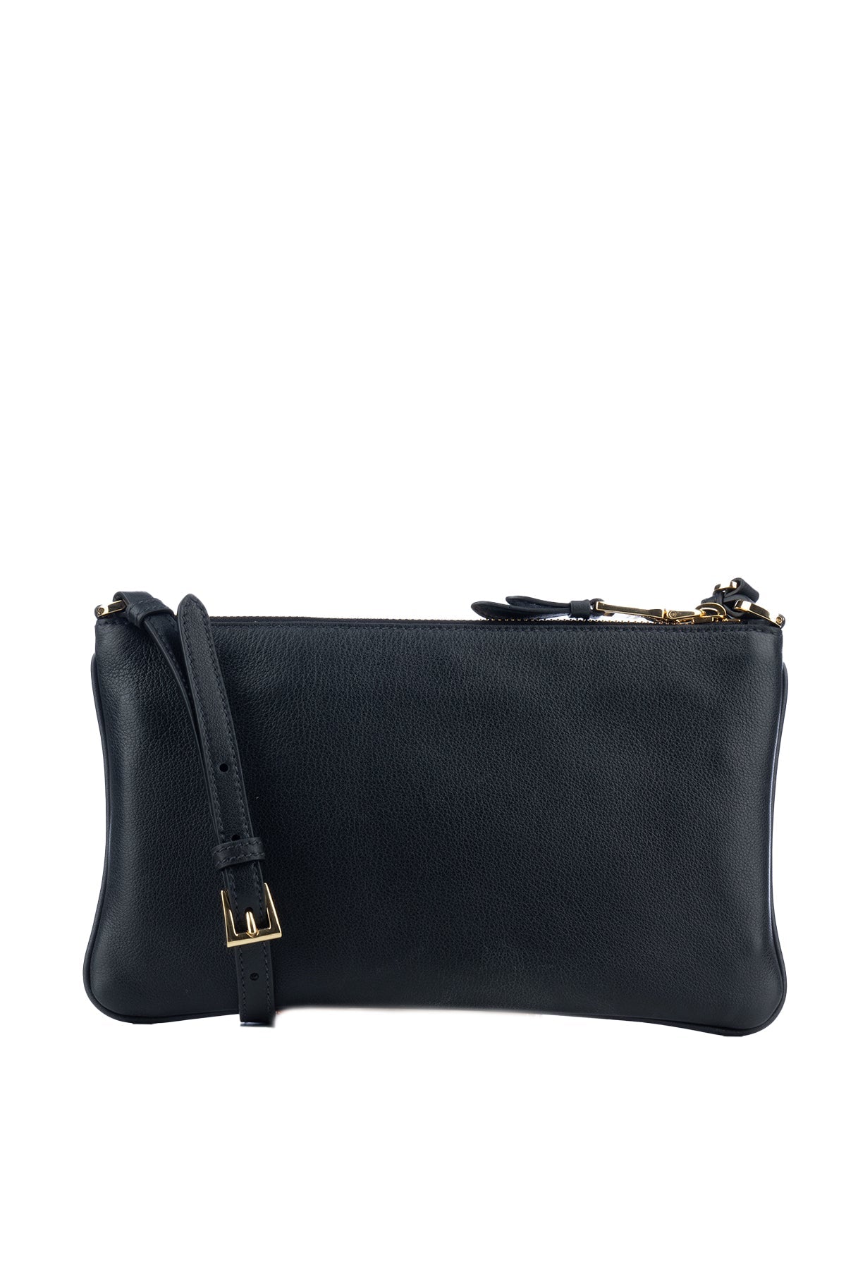 Prada Woman Bags Shopper Bags
