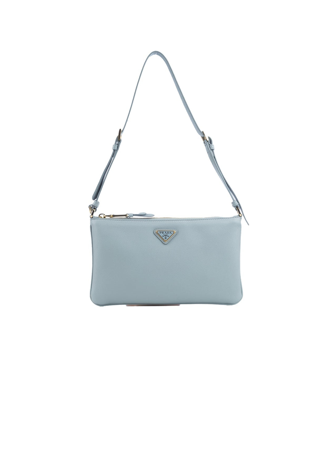 Prada Woman Bags Shopper Bags