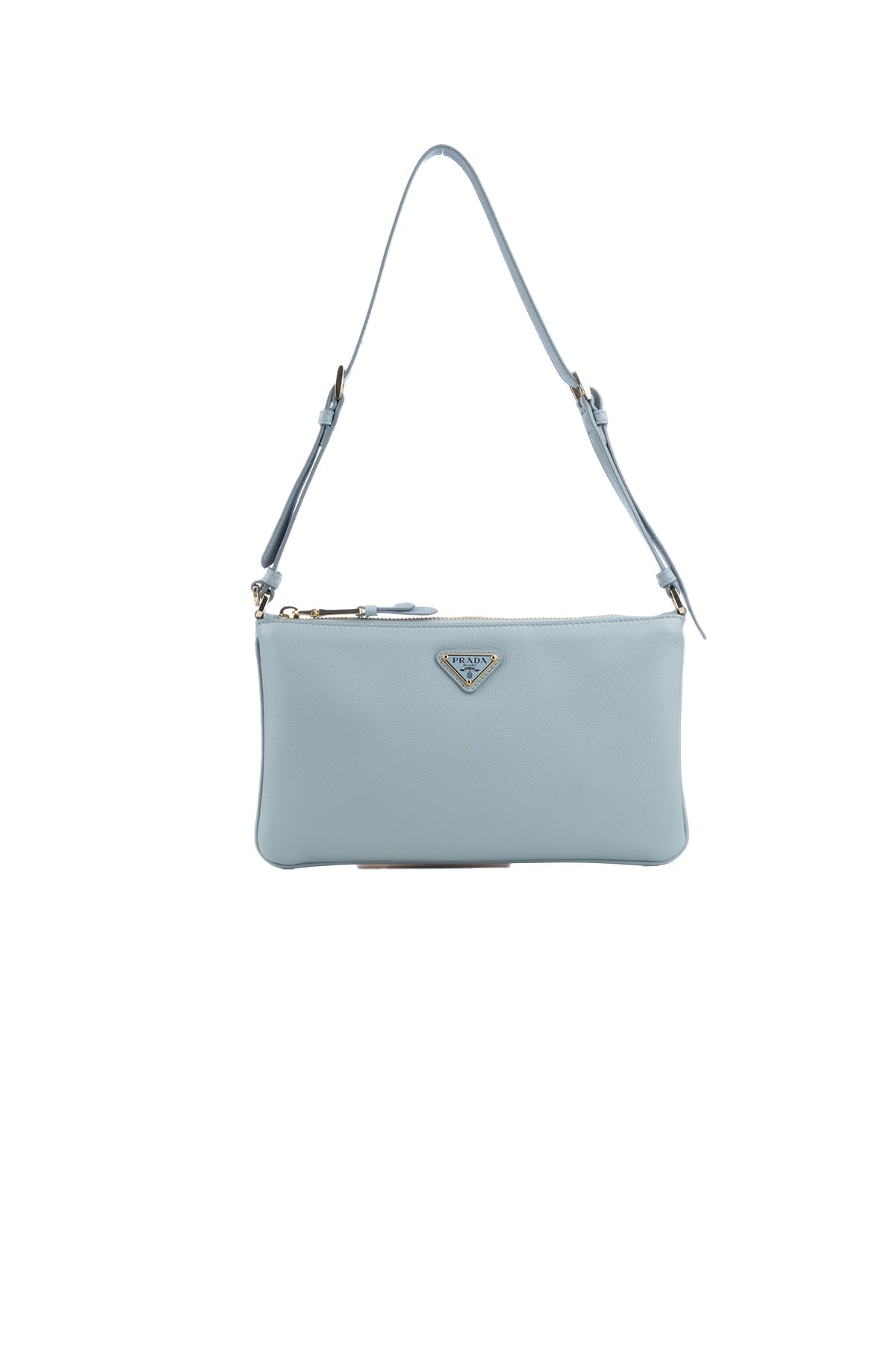 Prada Woman Bags Shopper Bags