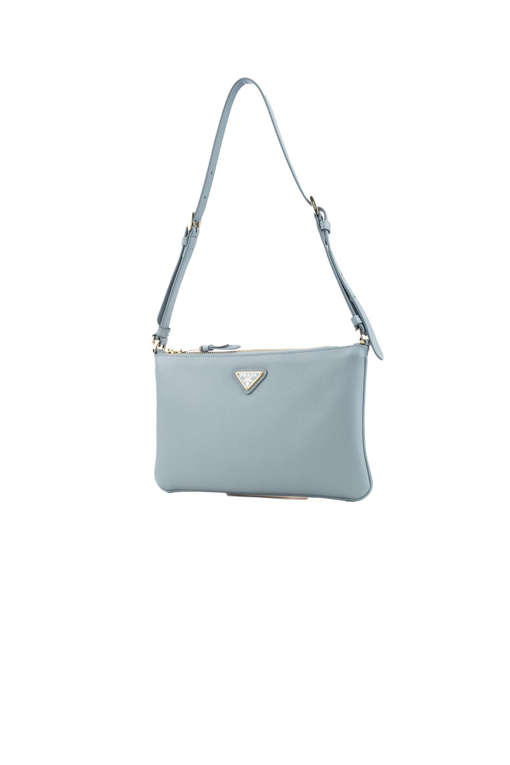 Prada Woman Bags Shopper Bags