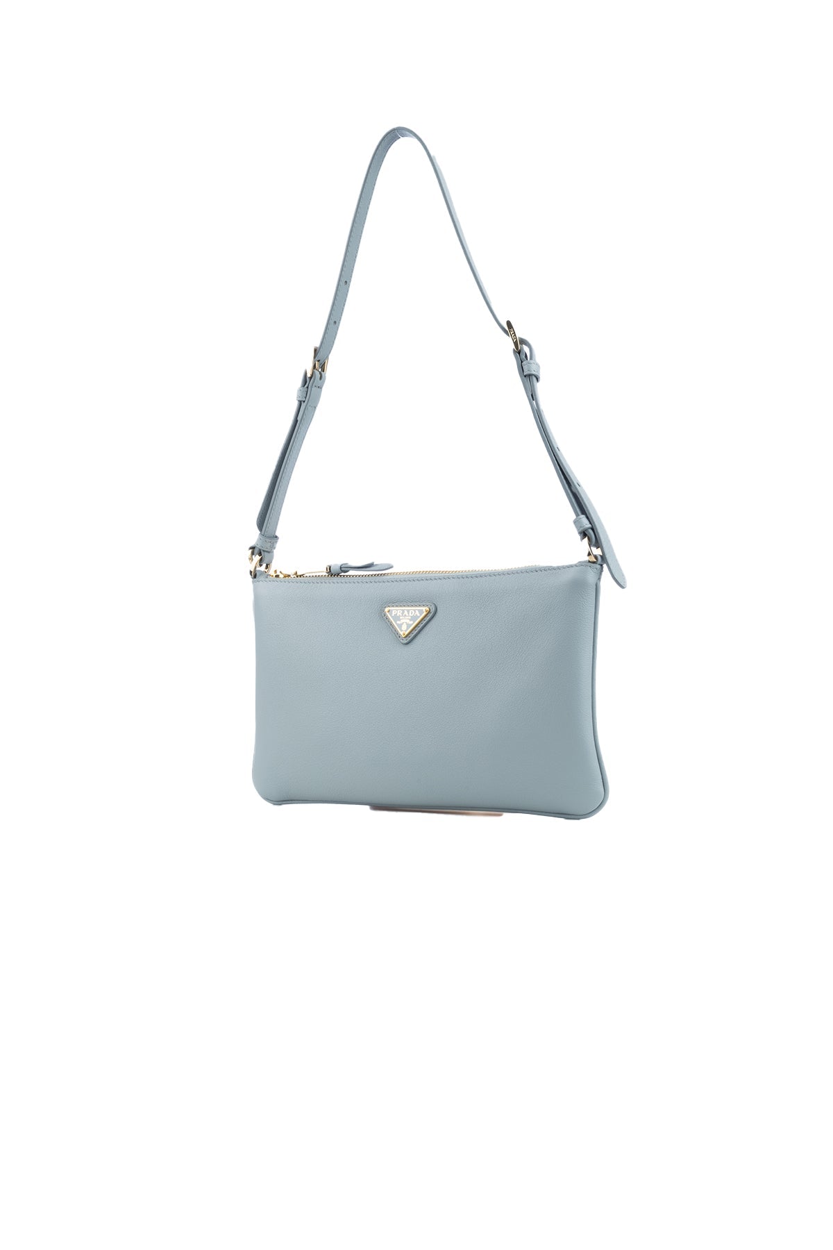 Prada Woman Bags Shopper Bags