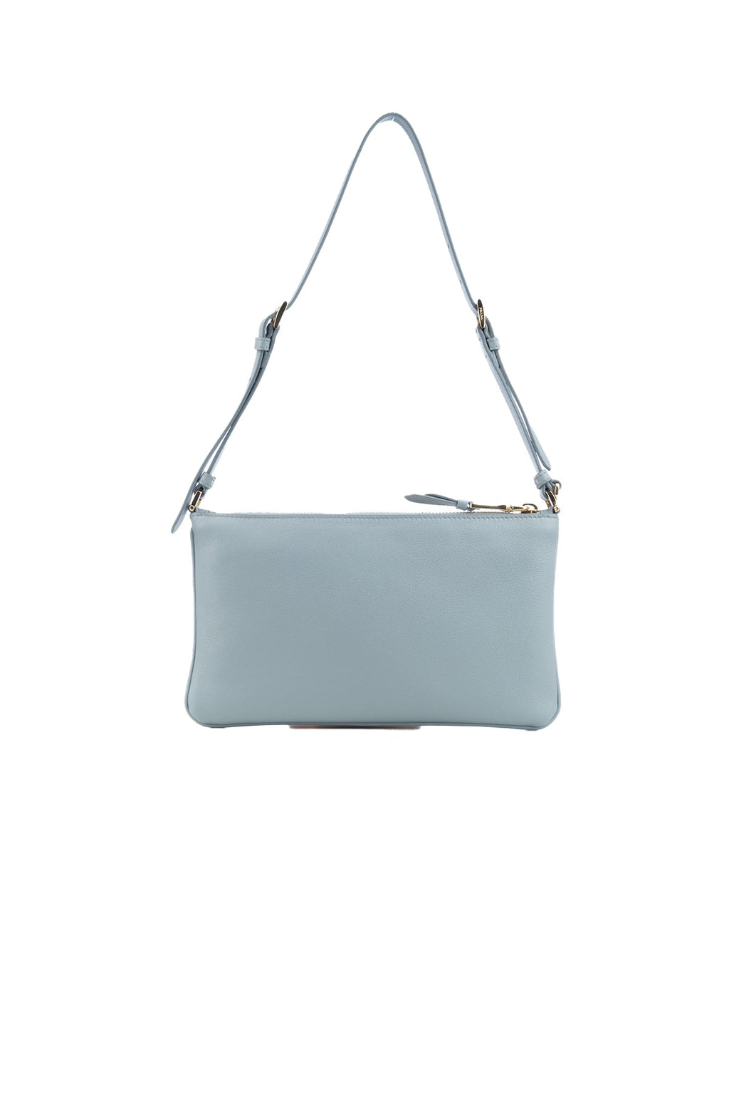 Prada Woman Bags Shopper Bags