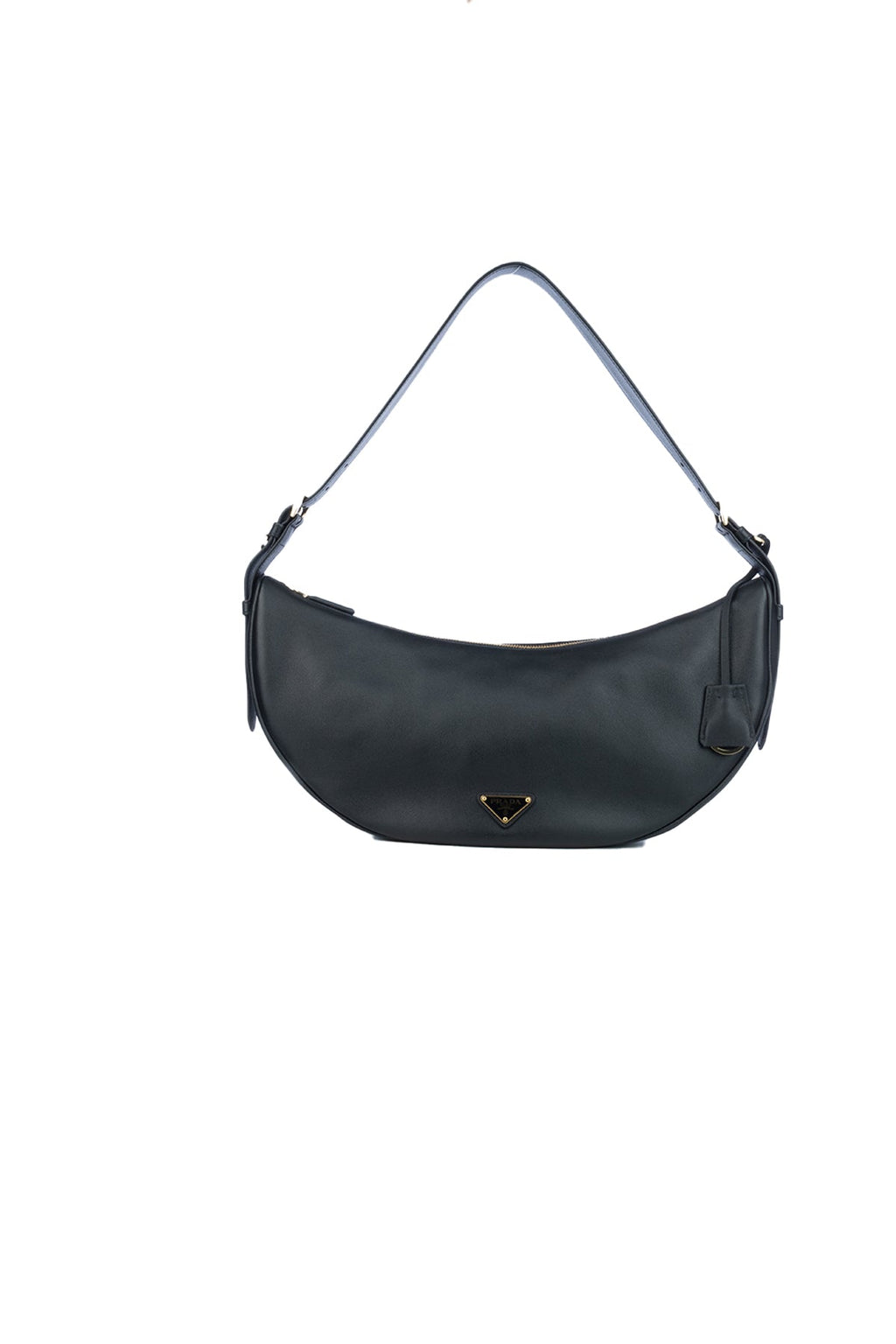 Prada Woman Bags Shopper Bags