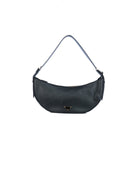 Prada Woman Bags Shopper Bags
