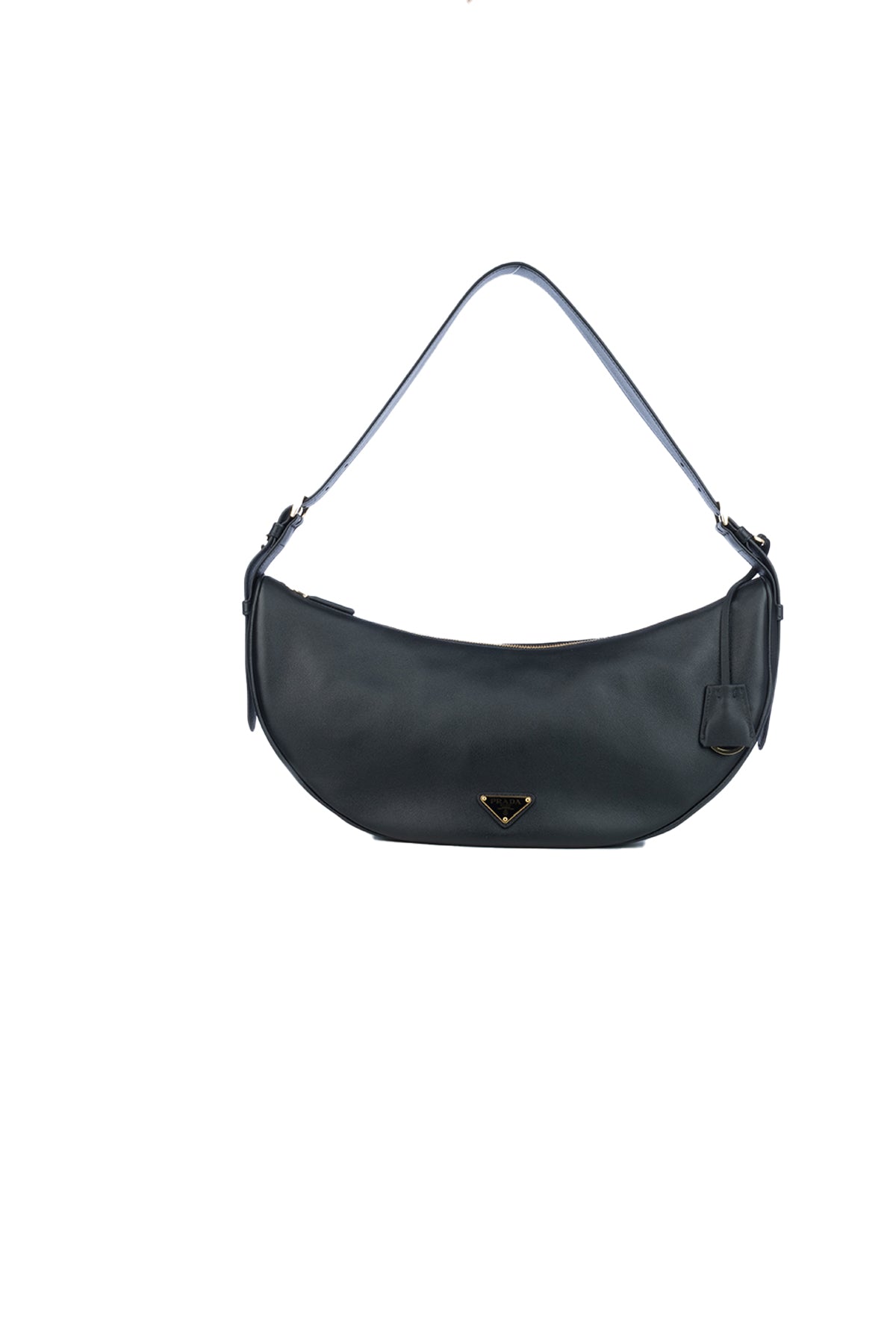 Prada Woman Bags Shopper Bags