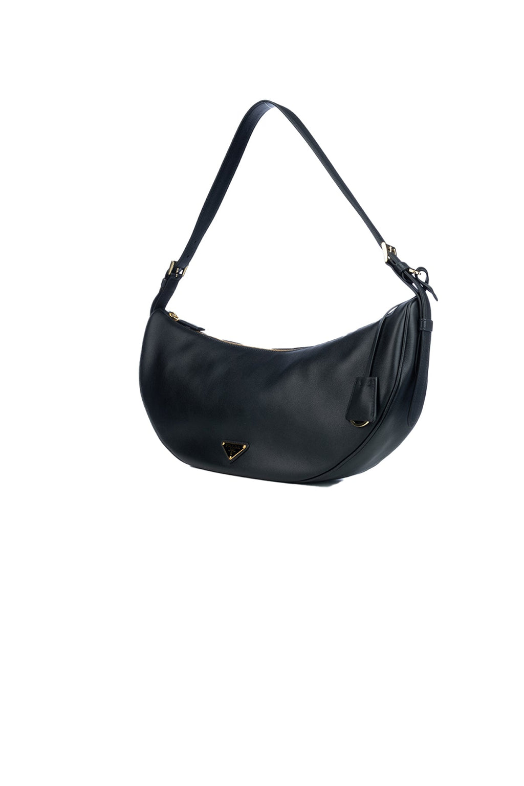 Prada Woman Bags Shopper Bags