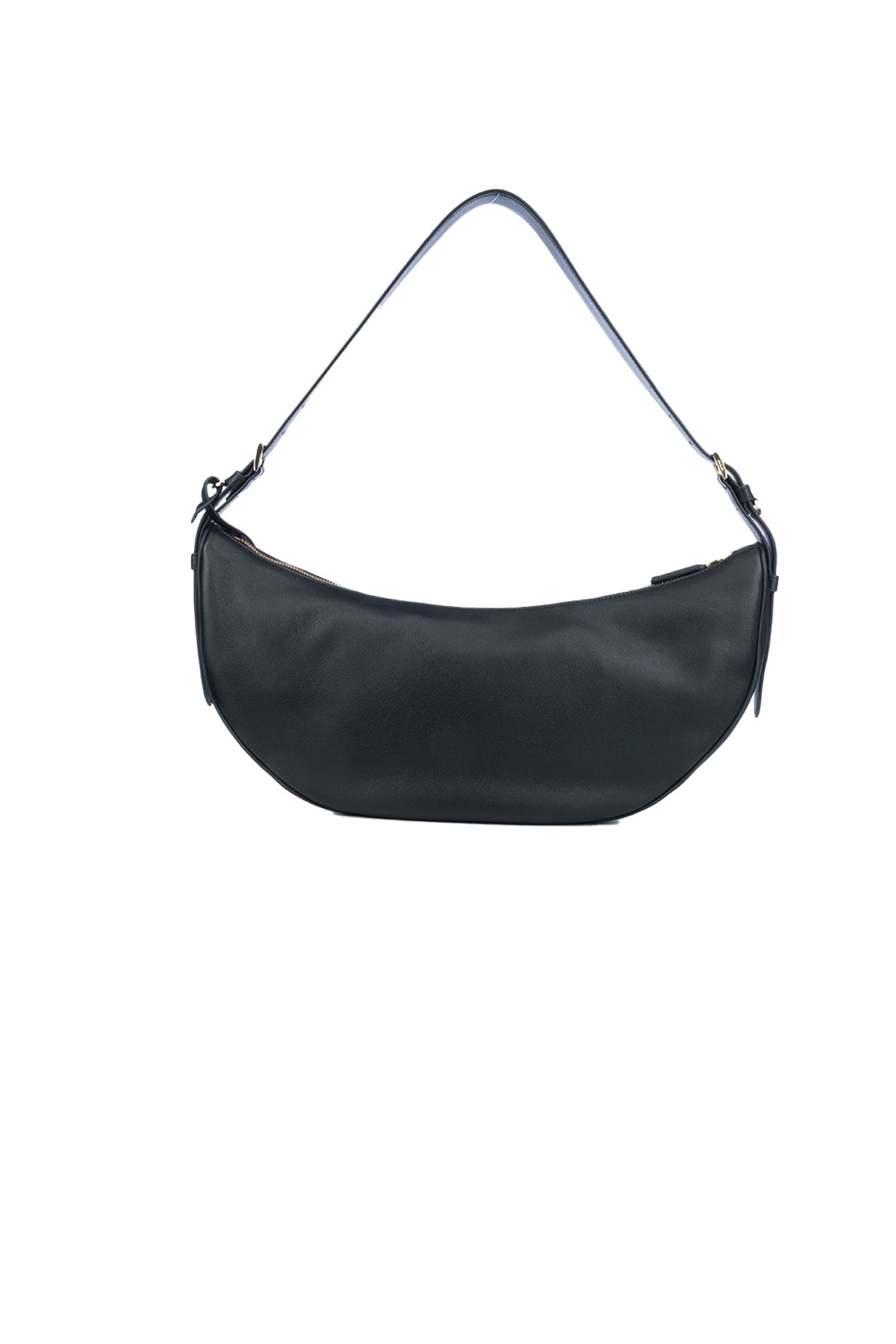 Prada Woman Bags Shopper Bags