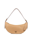 Prada Woman Bags Shopper Bags
