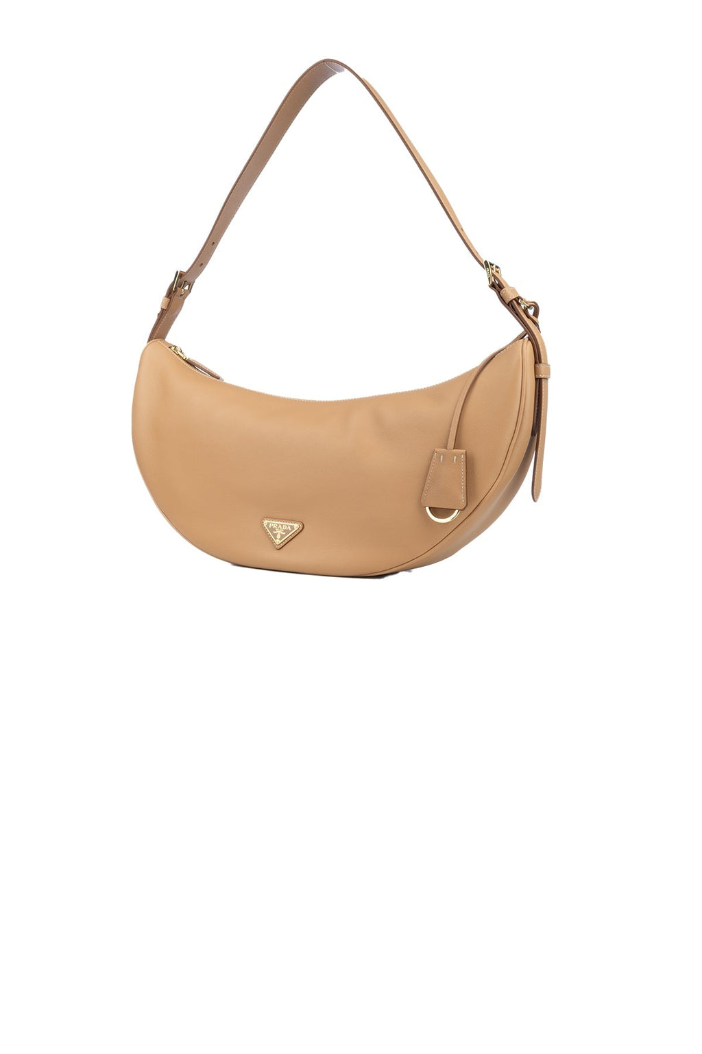 Prada Woman Bags Shopper Bags