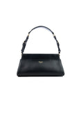 Prada Woman Bags Shopper Bags