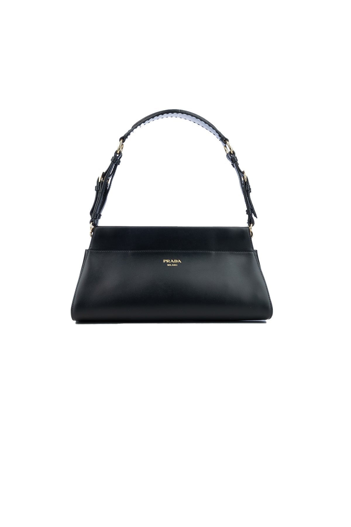 Prada Woman Bags Shopper Bags
