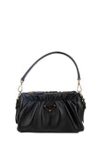 Prada Woman Bags Shopper Bags