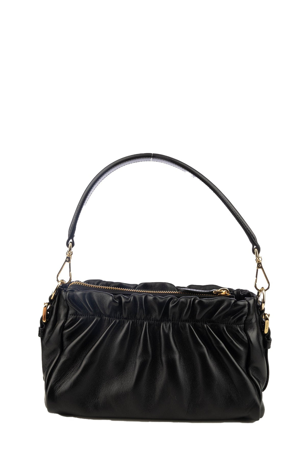 Prada Woman Bags Shopper Bags