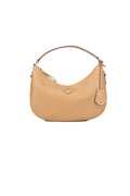 Prada Woman Bags Shopper Bags