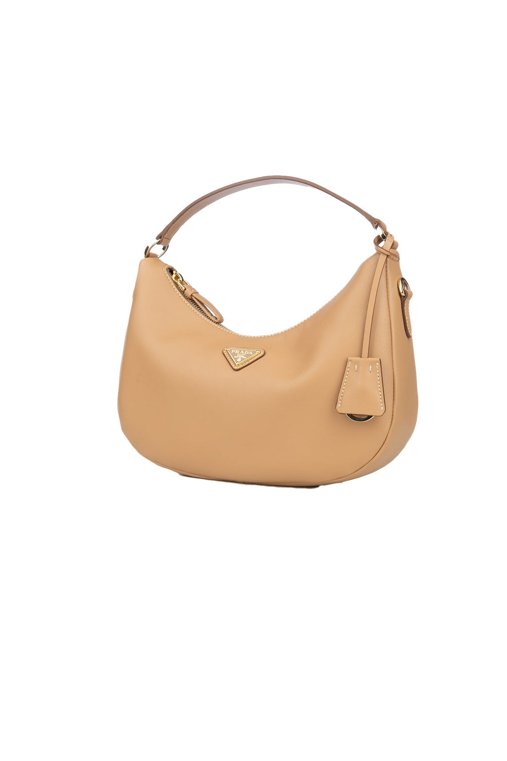 Prada Woman Bags Shopper Bags