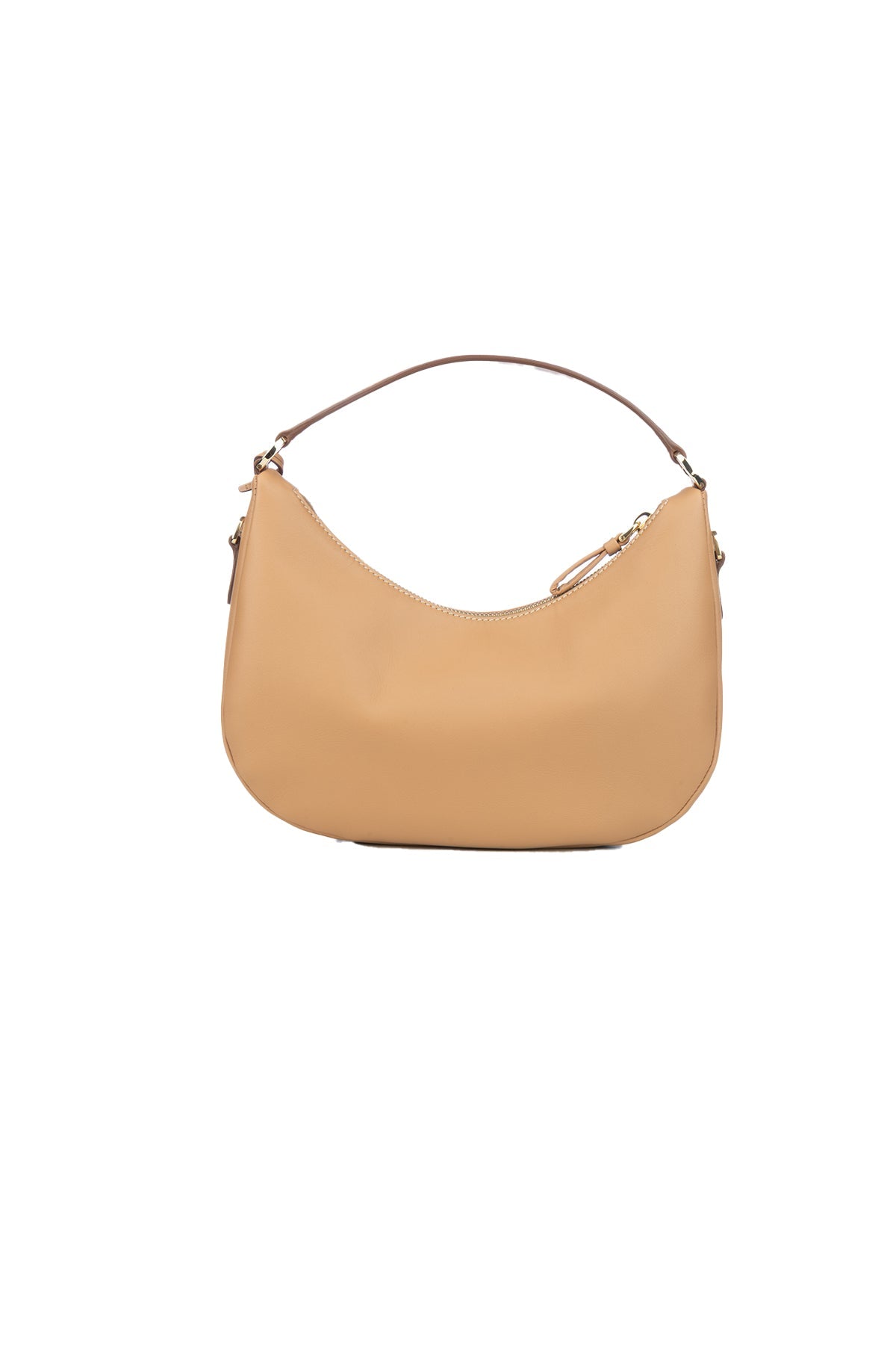 Prada Woman Bags Shopper Bags