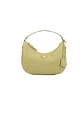 Prada Woman Bags Shopper Bags