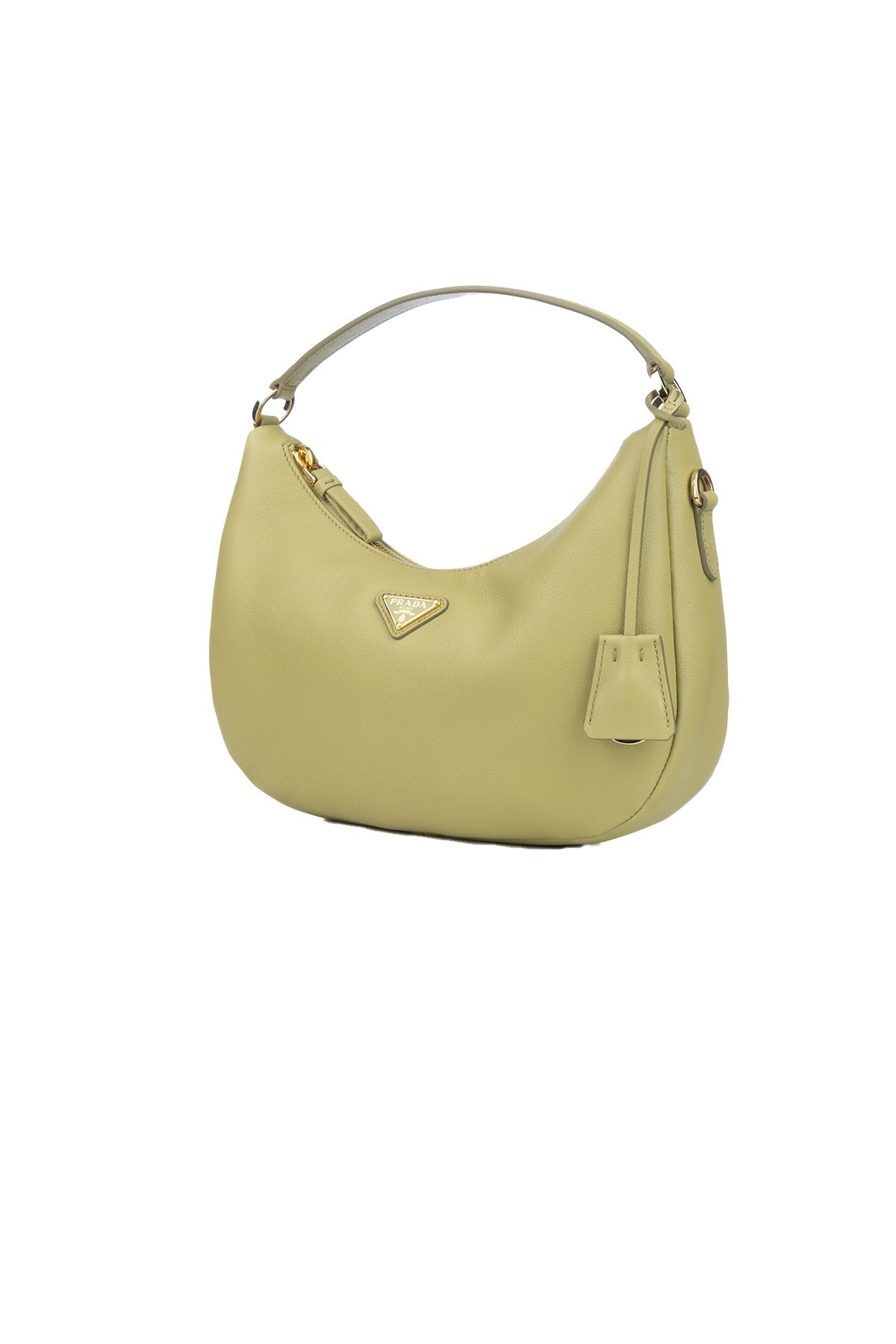 Prada Woman Bags Shopper Bags