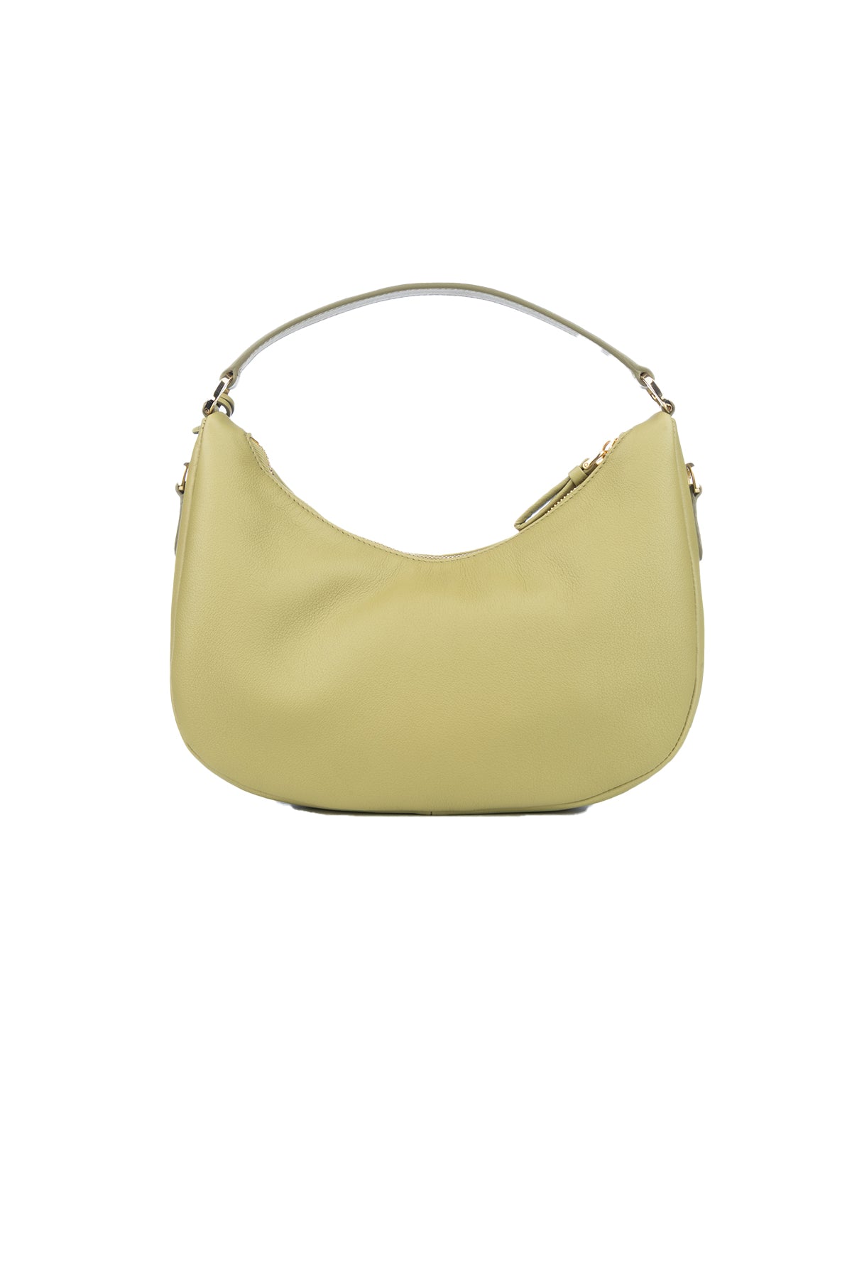 Prada Woman Bags Shopper Bags