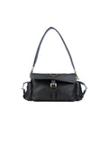 Prada Woman Bags Shopper Bags