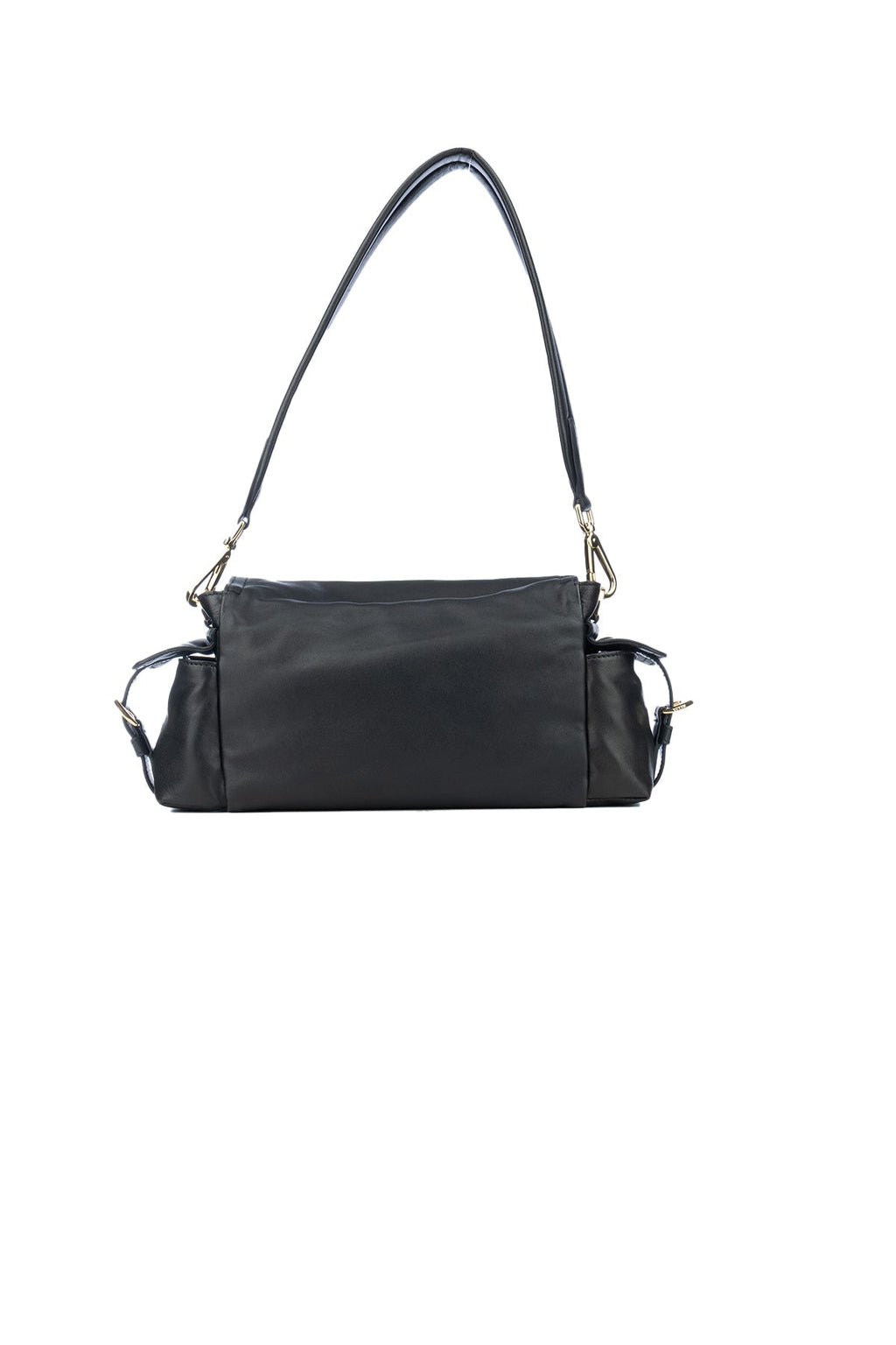 Prada Woman Bags Shopper Bags