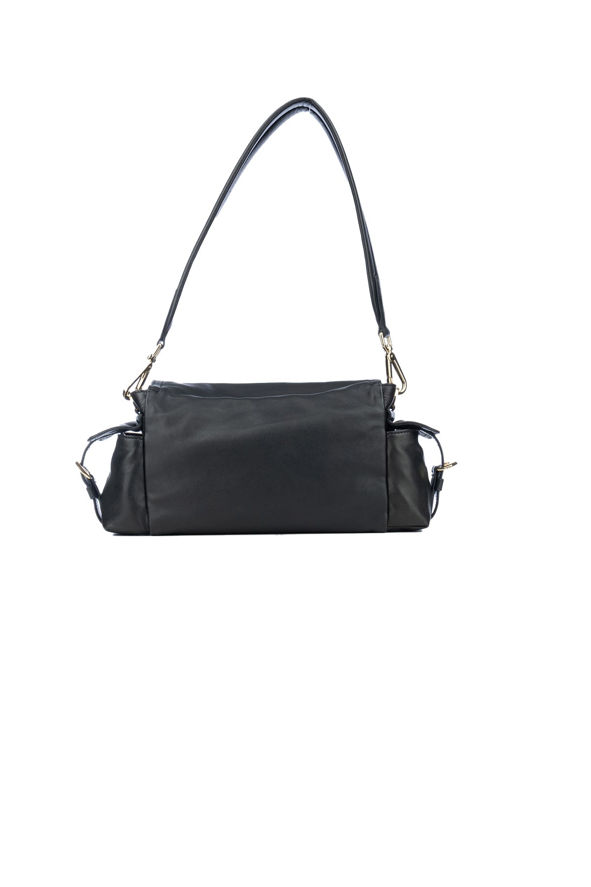 Prada Woman Bags Shopper Bags