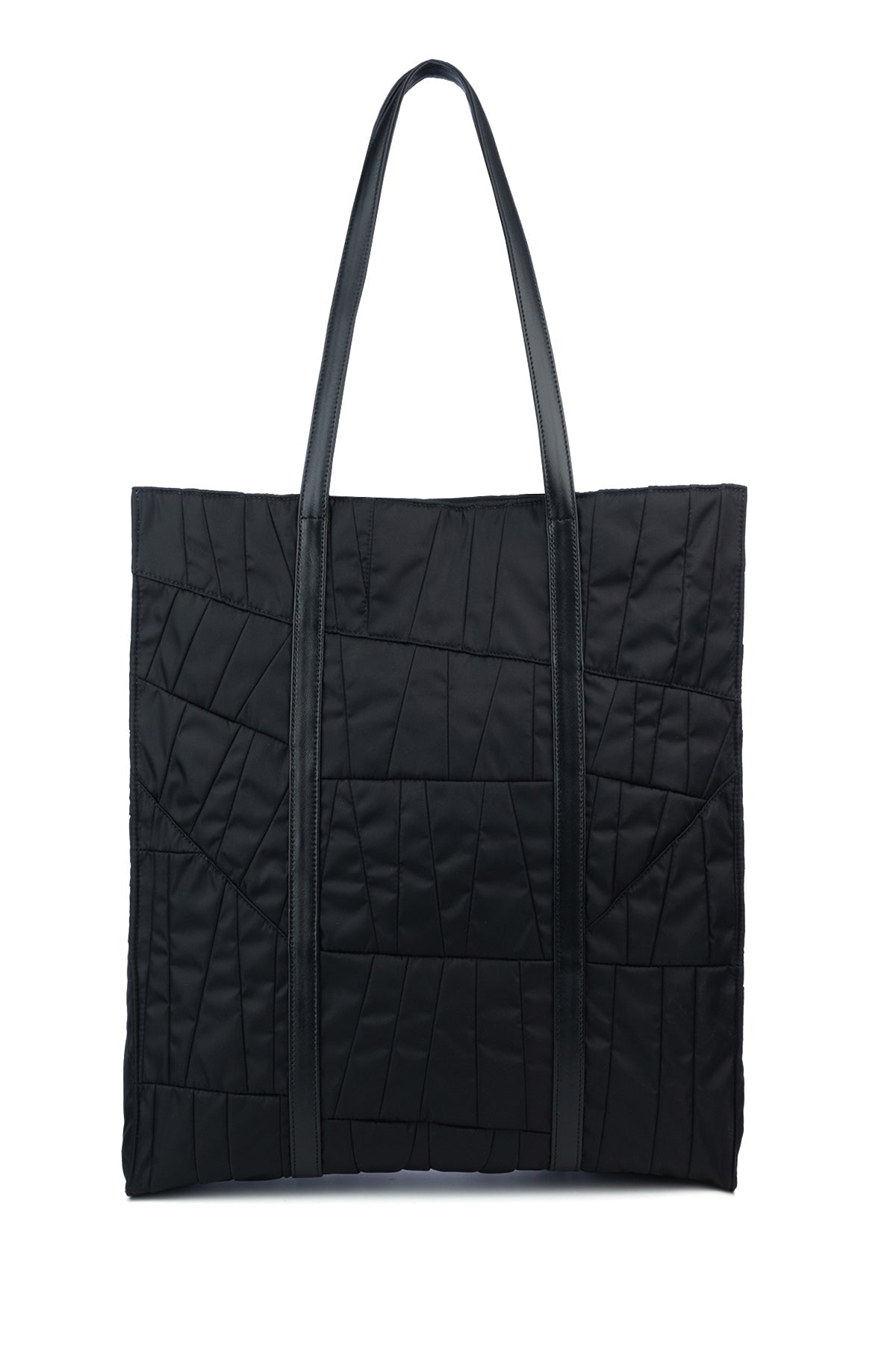 Prada Woman Bags Shopper Bags