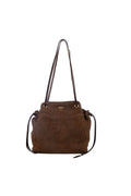 Prada Woman Bags Shopper Bags