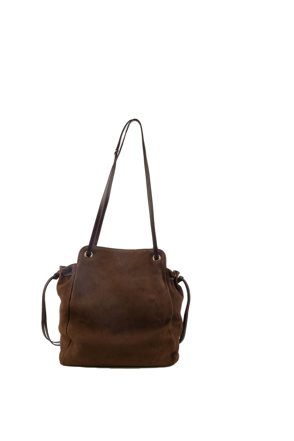 Prada Woman Bags Shopper Bags