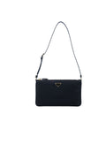 Prada Woman Bags Shopper Bags