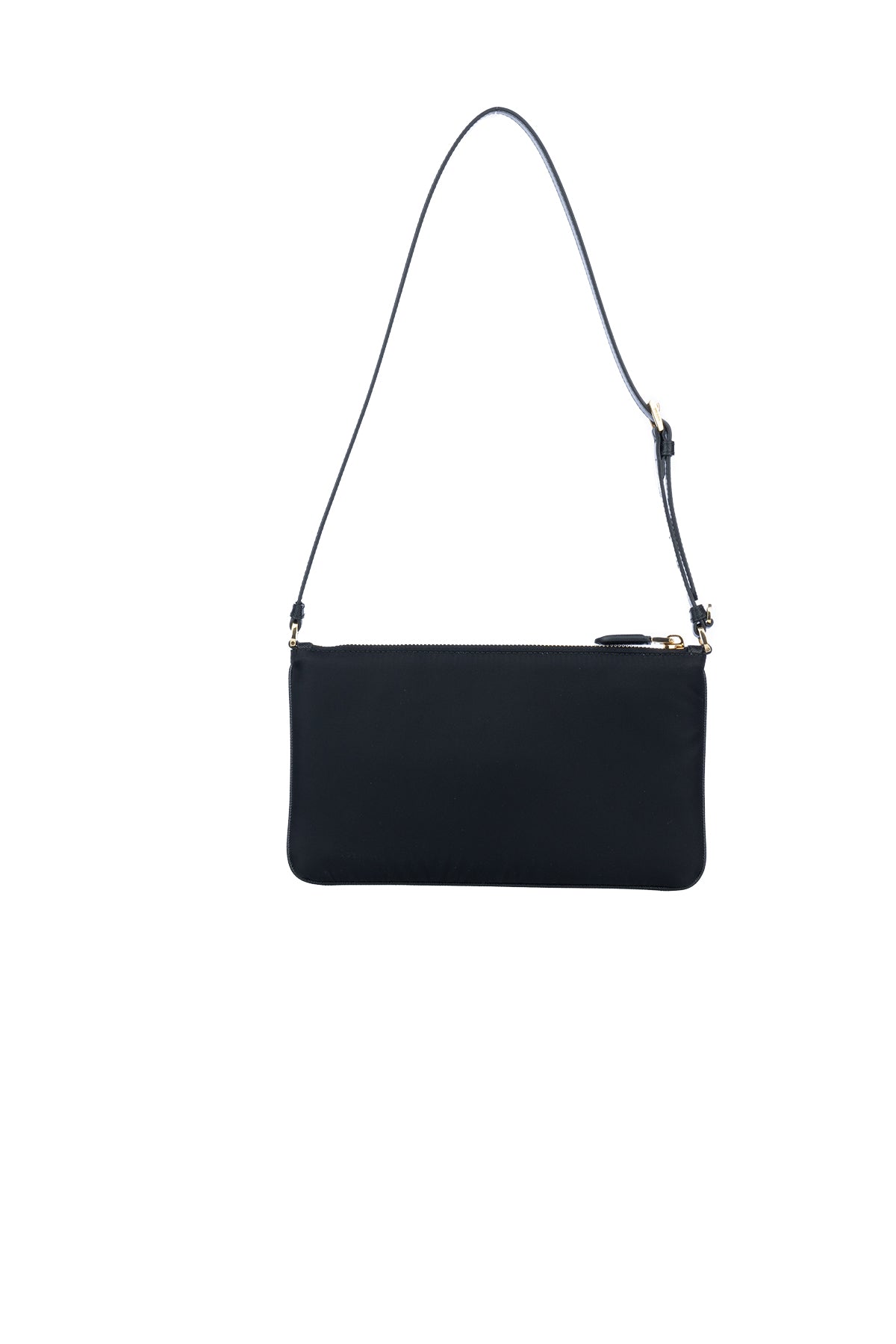 Prada Woman Bags Shopper Bags