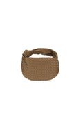 Bottega Veneta Woman Bags Shopper Bags