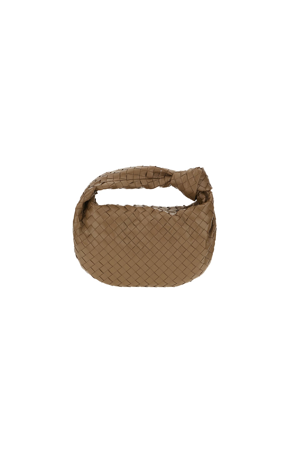 Bottega Veneta Woman Bags Shopper Bags