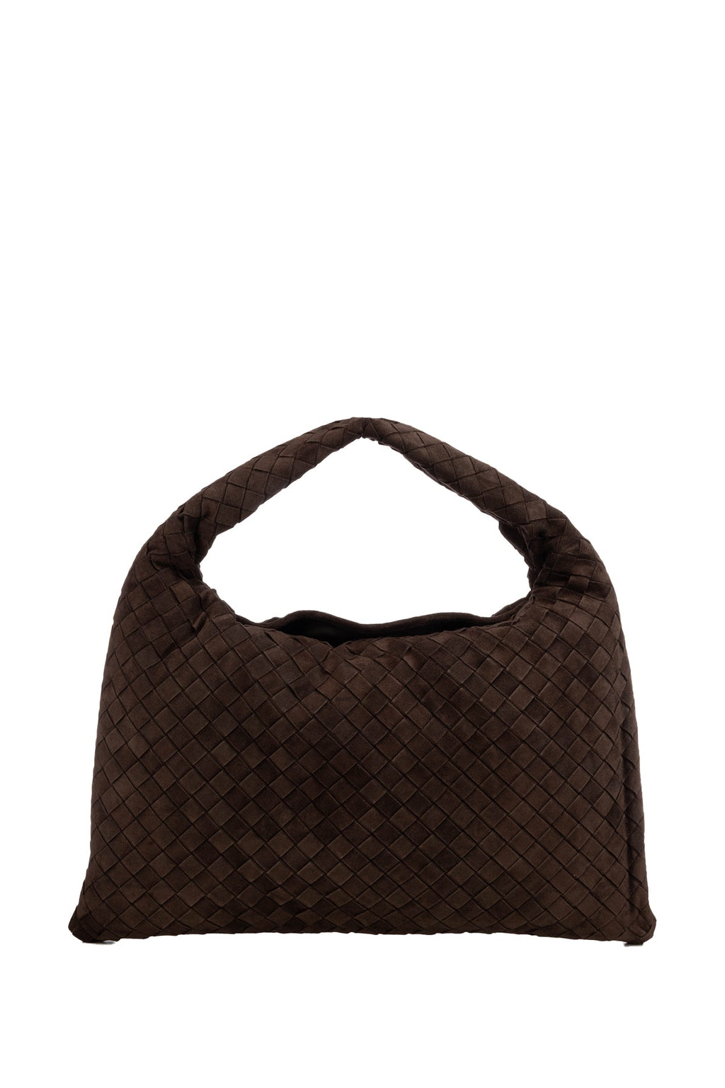 Bottega Veneta Woman Bags Shopper Bags