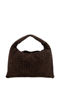 Bottega Veneta Woman Bags Shopper Bags