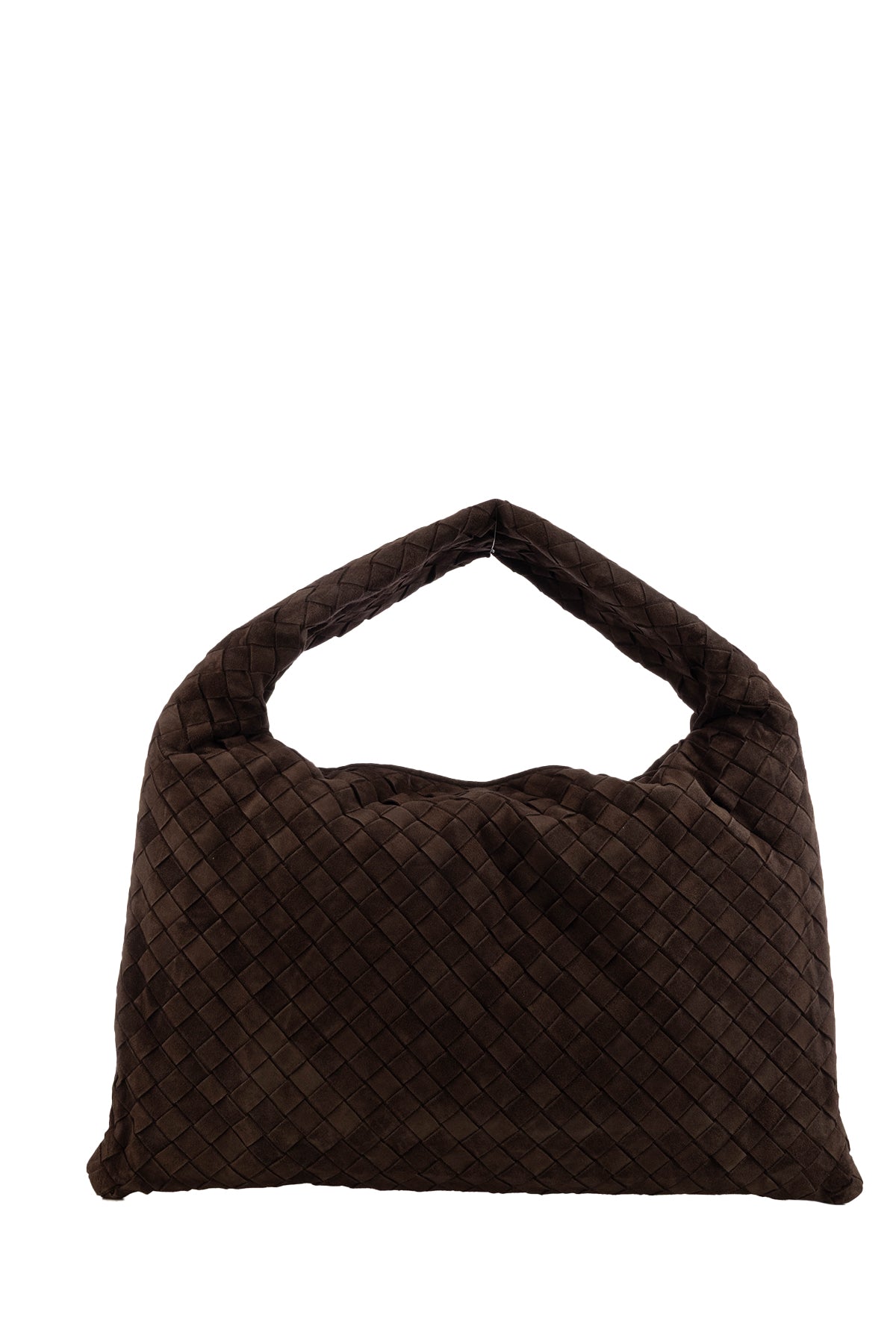 Bottega Veneta Woman Bags Shopper Bags