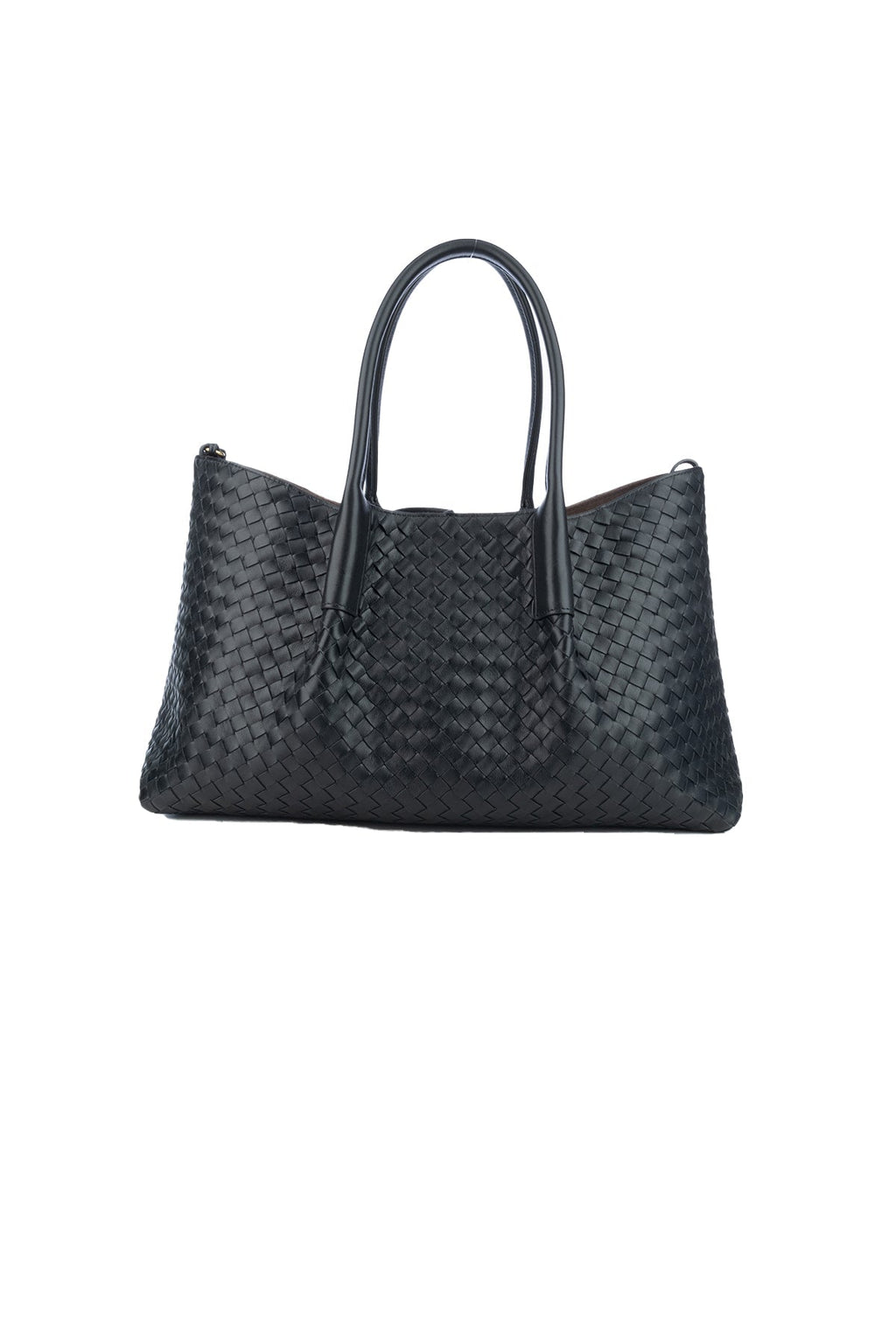 Bottega Veneta Woman Bags Shopper Bags