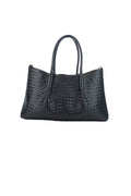 Bottega Veneta Woman Bags Shopper Bags