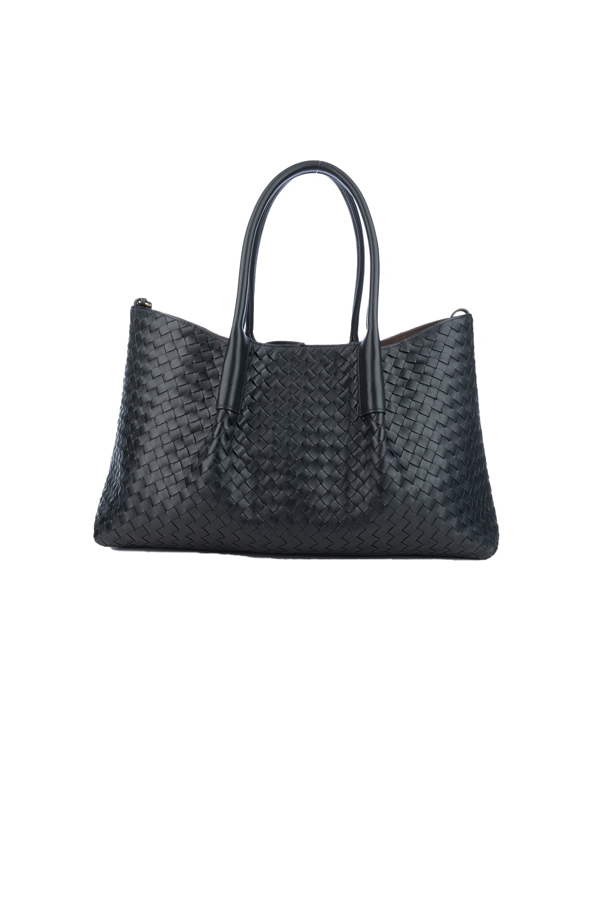 Bottega Veneta Woman Bags Shopper Bags