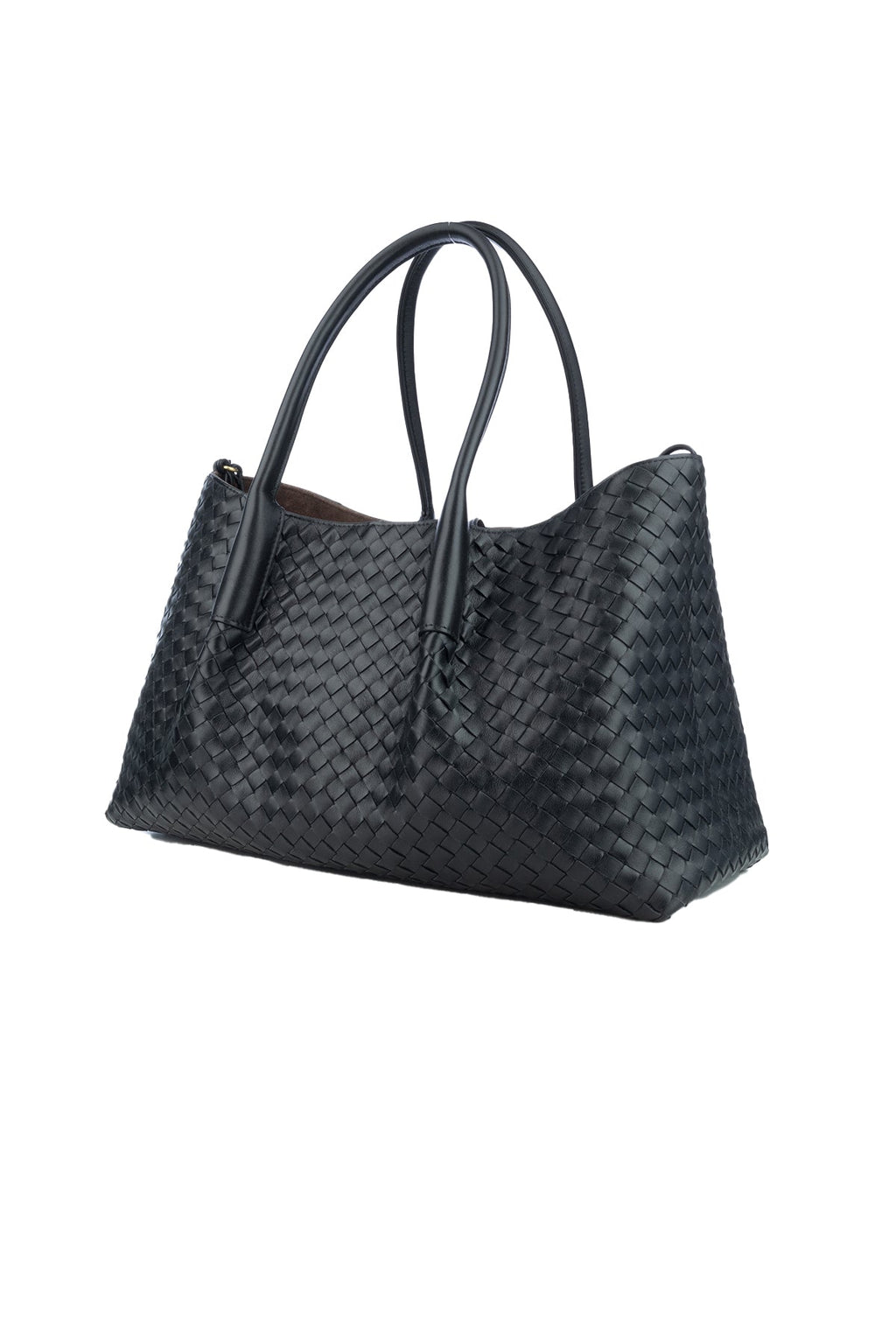 Bottega Veneta Woman Bags Shopper Bags