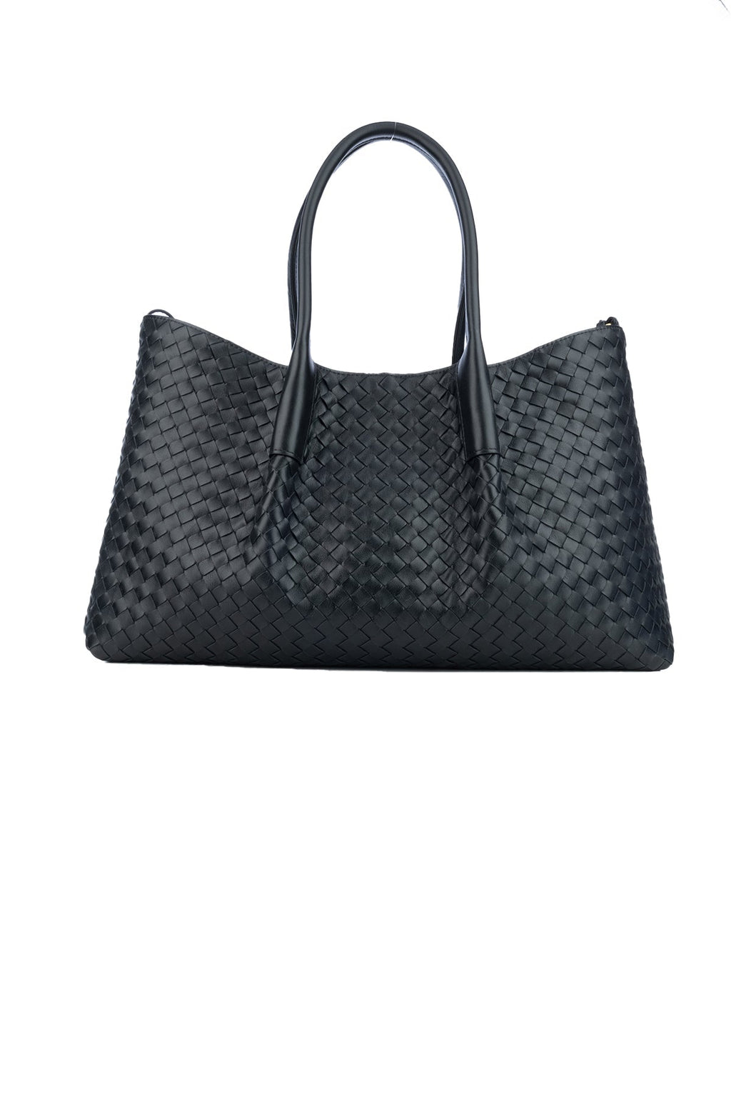 Bottega Veneta Woman Bags Shopper Bags