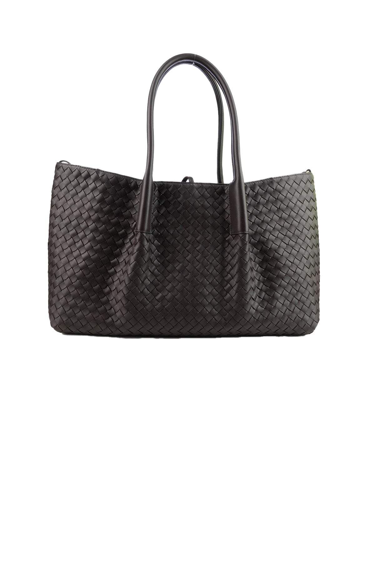 Bottega Veneta Woman Bags Shopper Bags