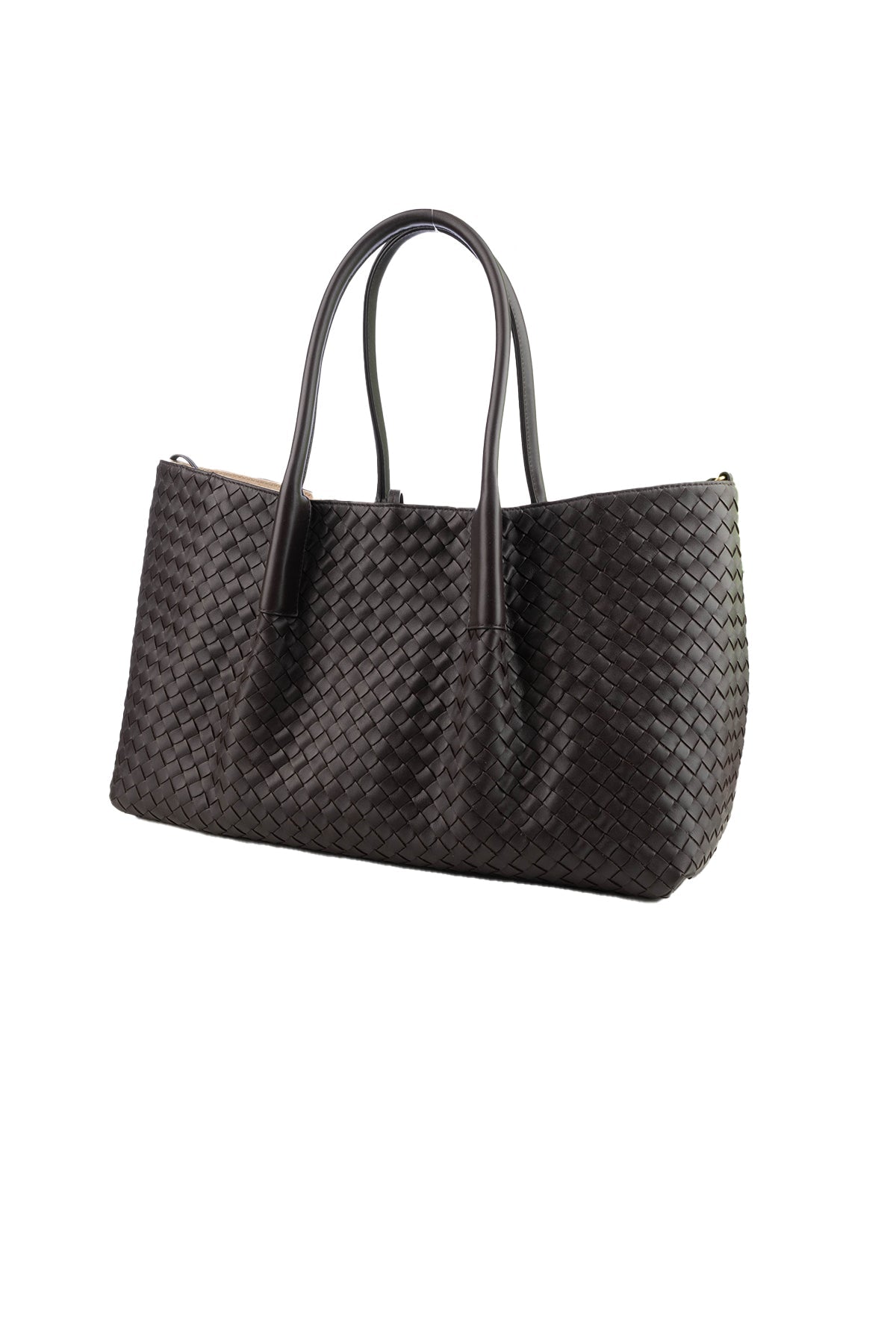 Bottega Veneta Woman Bags Shopper Bags