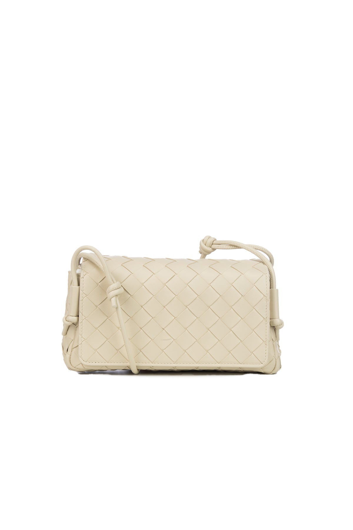 Bottega Veneta Woman Bags Shopper Bags