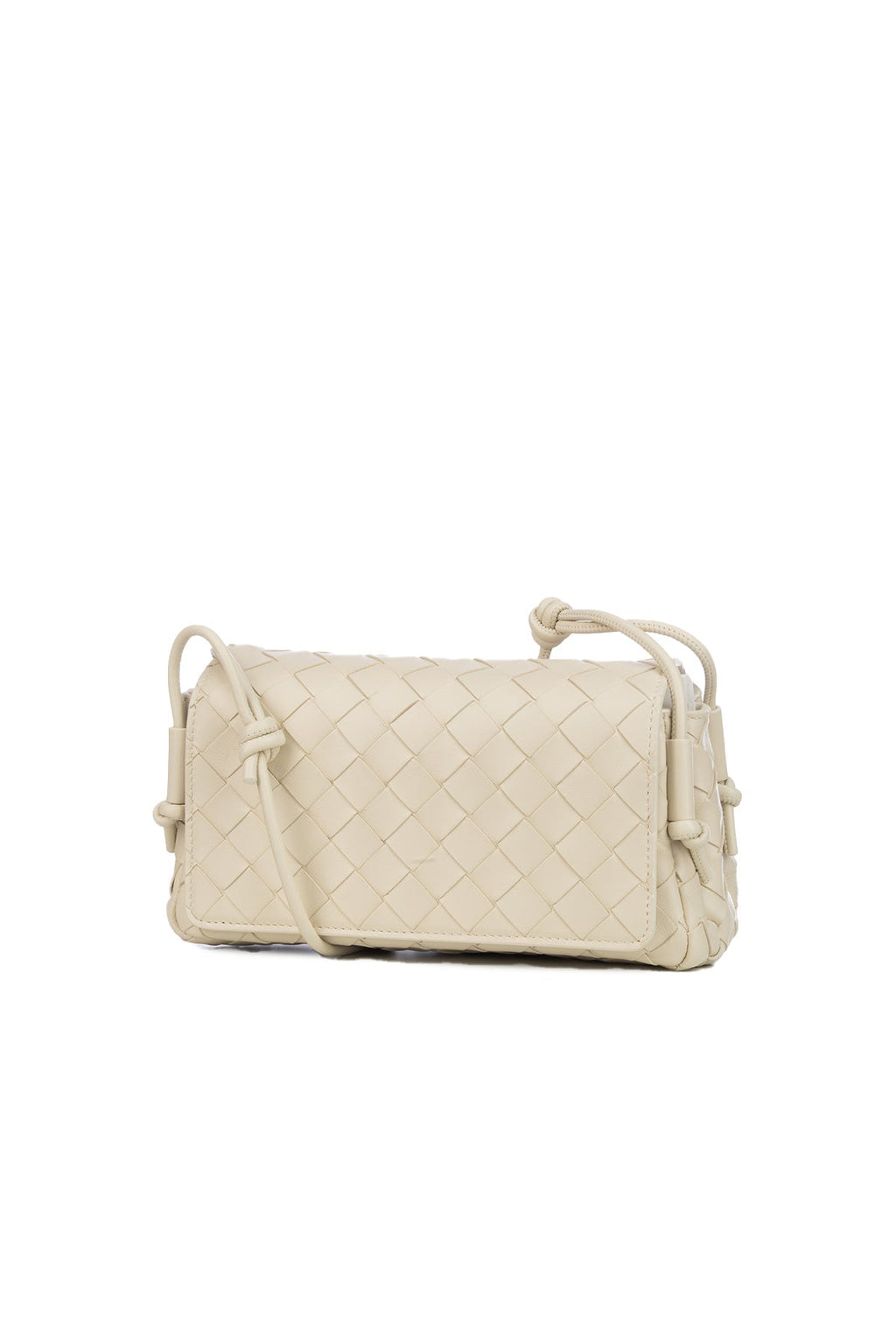 Bottega Veneta Woman Bags Shopper Bags