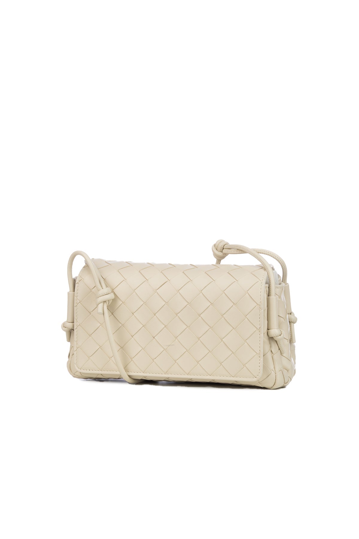 Bottega Veneta Woman Bags Shopper Bags