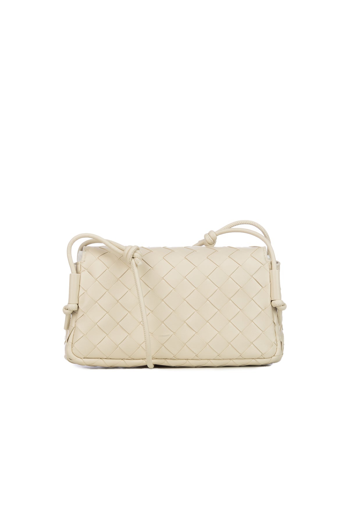 Bottega Veneta Woman Bags Shopper Bags