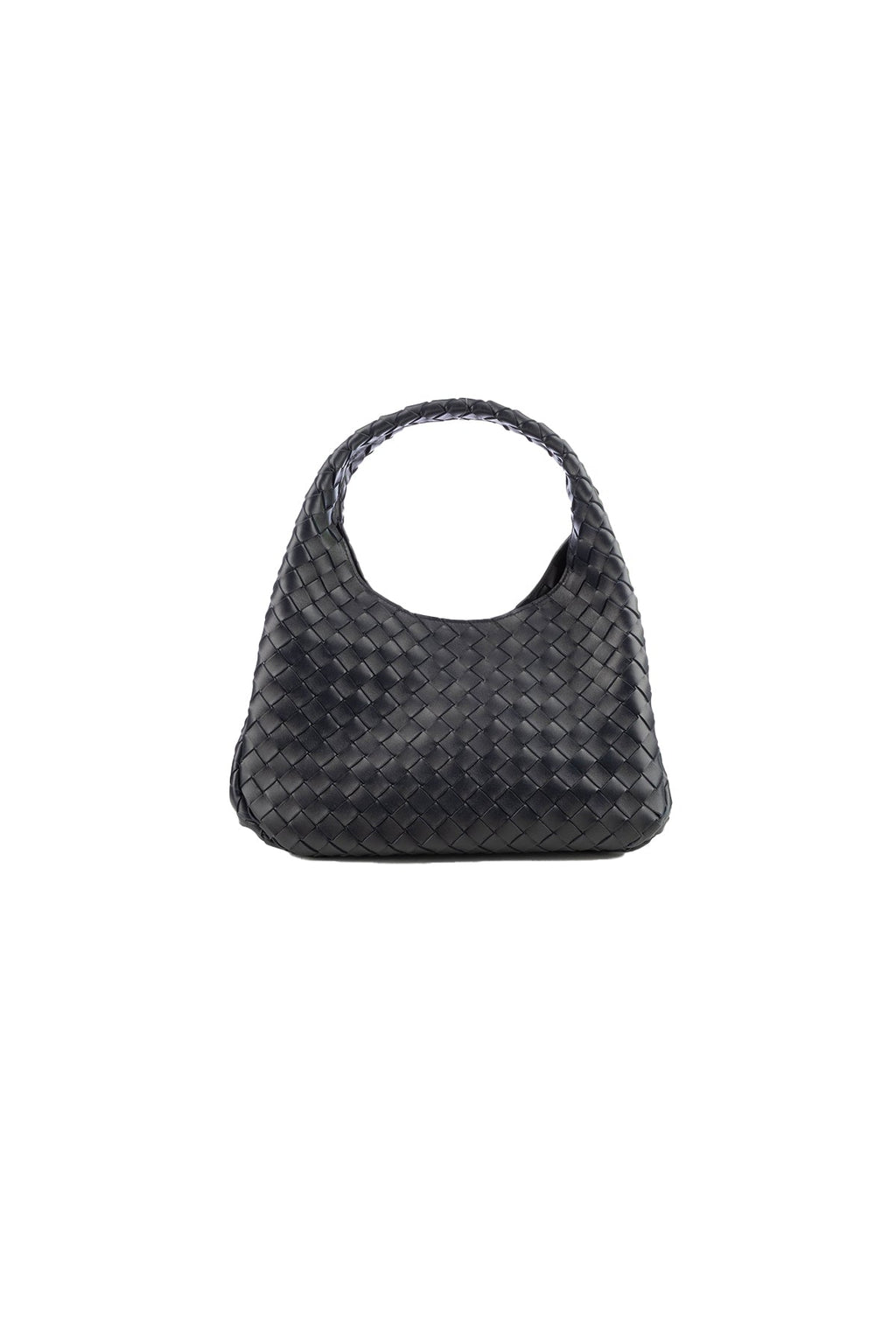Bottega Veneta Woman Bags Shopper Bags