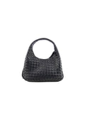 Bottega Veneta Woman Bags Shopper Bags